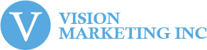 logotype